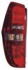VAN WEZEL 8273931 Combination Rearlight